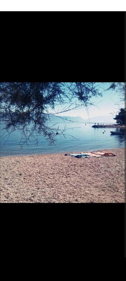 Paradise Trogir
