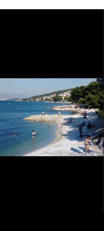 Apartman Paradise Trogir
