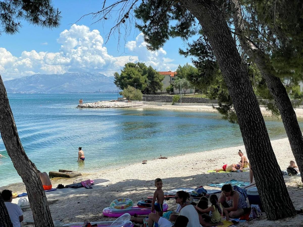 Apartman Paradise Trogir