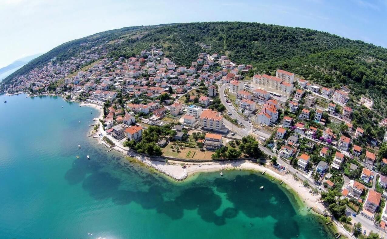 Apartman Paradise