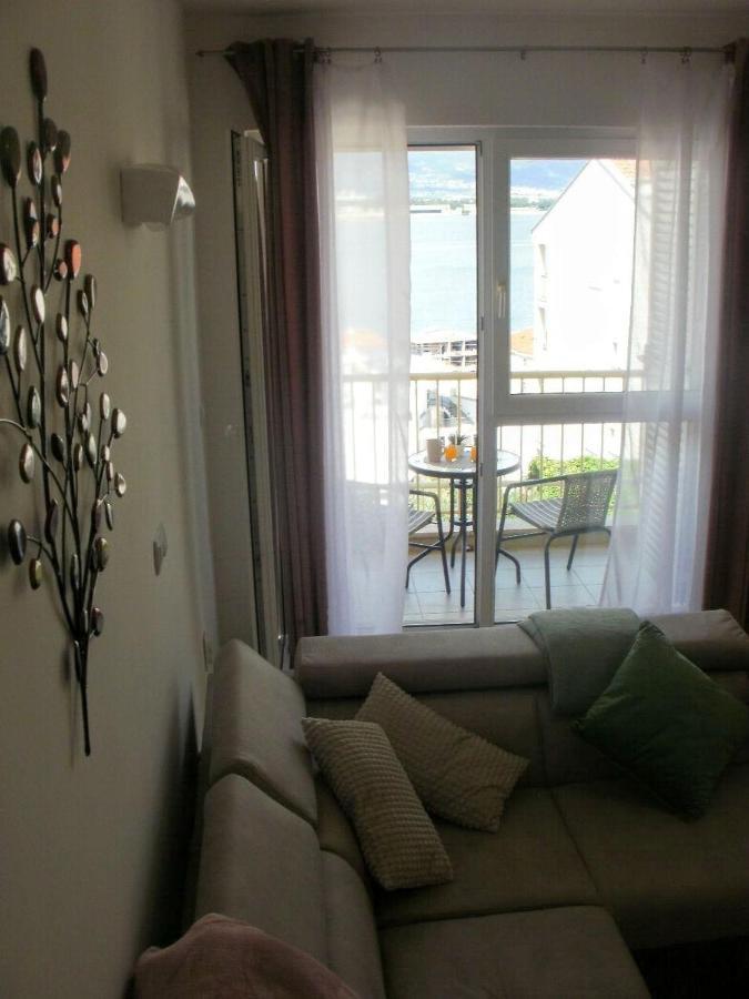 Apartment Paradise Trogir