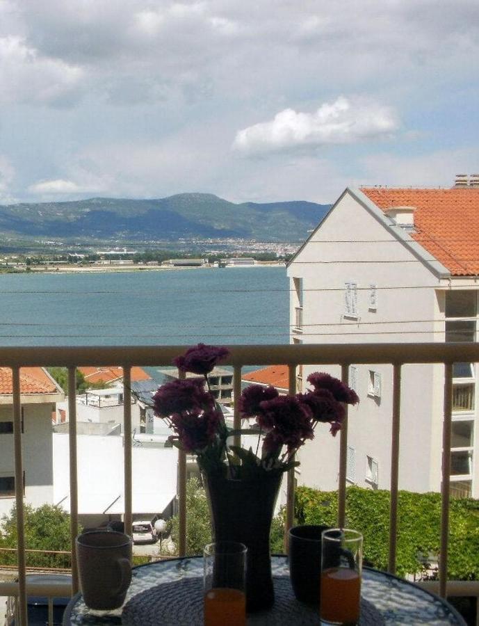 Paradise Apartment Trogir